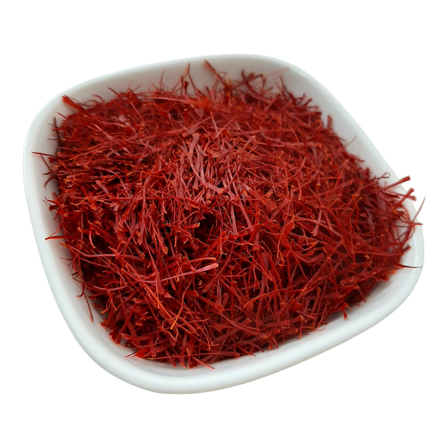 Saffron Threads – Natural Organic Premium-quality – 1 g to 20 g