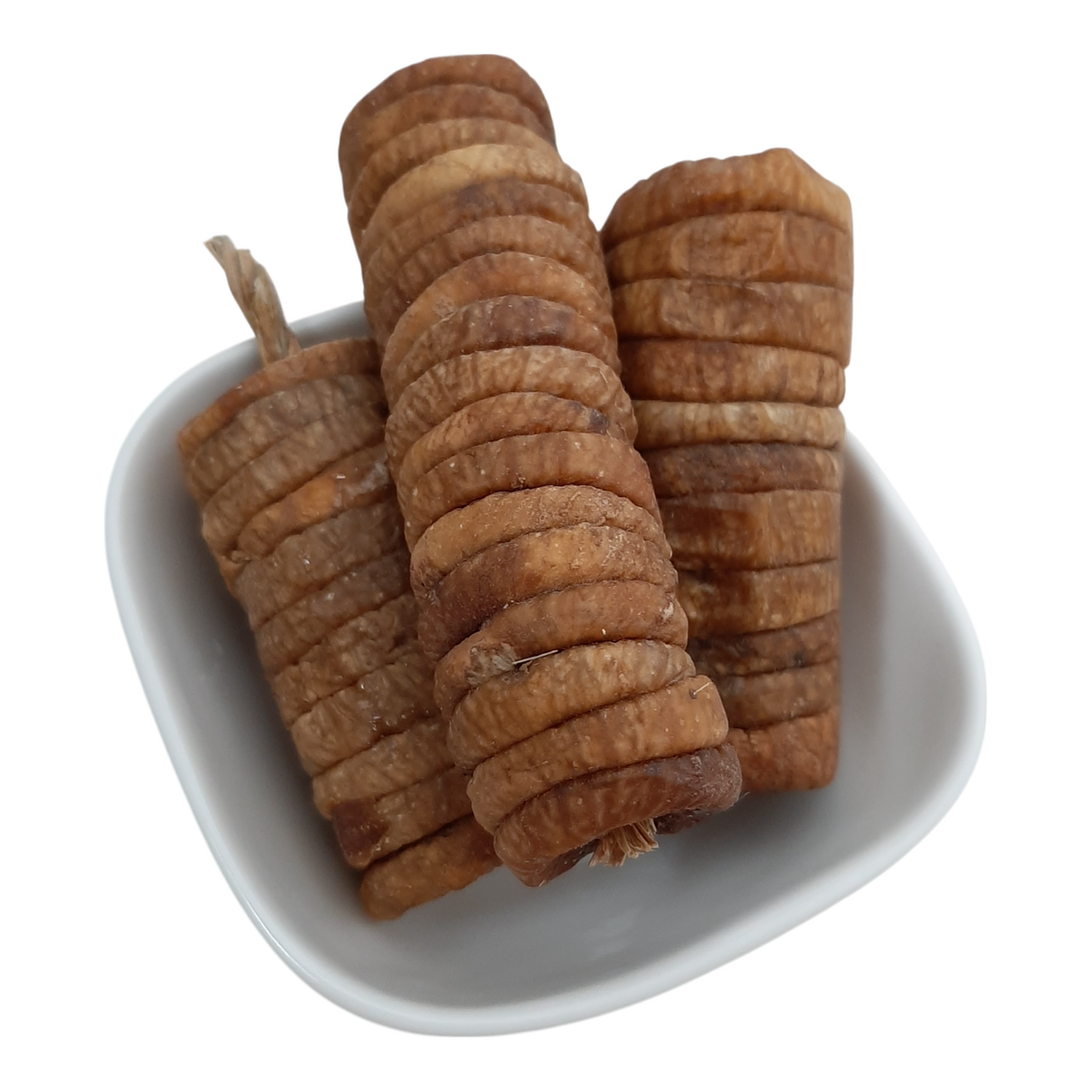 Dried Figs (Anjeer) – Natural Organic Premium-quality + Free sample!