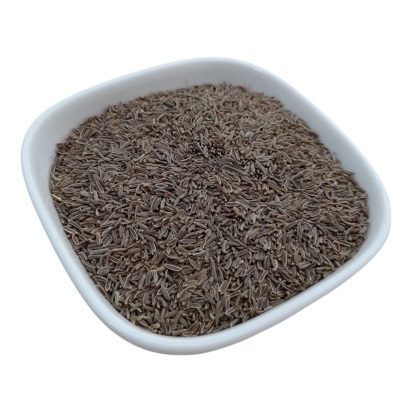 Cumin (Jeera) – Natural Organic Premium-quality