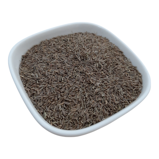 Cumin (Jeera) – Natural Organic Premium-quality