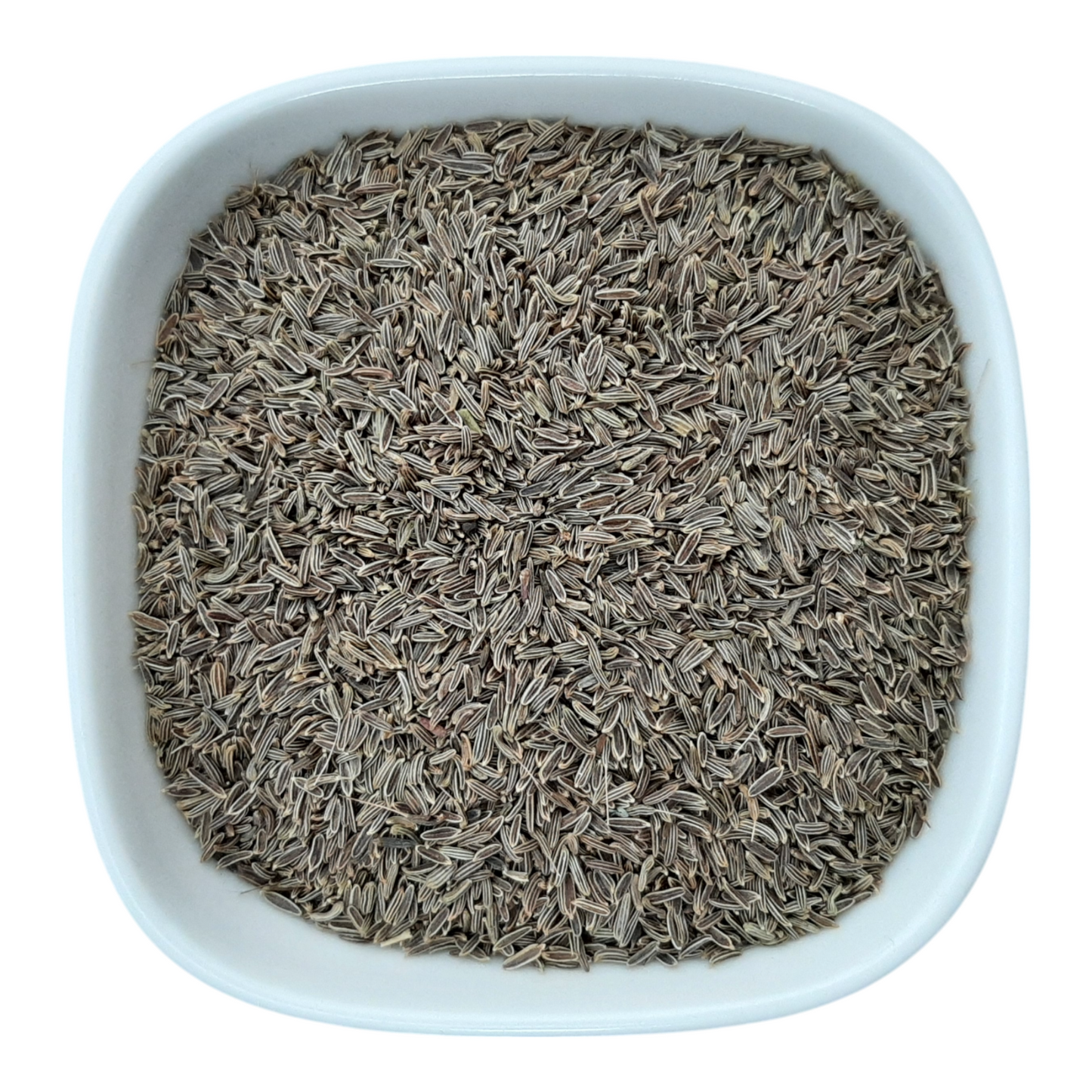 Cumin (Jeera) – Natural Organic Premium-quality