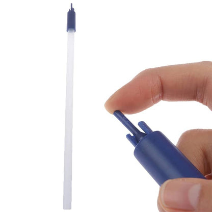 Wine Beer Bottling Wand Stop Valve for Home Brewing and Micro Breweries Wine Beer Bottling Filler Bar Tool